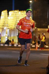 BIB: 
                            <button type="button" onclick="openModal(24371701)" class="btn btn-primary btn-sm float-right btn-popup" data-toggle="modal" data-target=".modal-high-quality">
                        <i class="fas fa-shopping-cart"></i> Add to Cart
                    </button>
                                            <button type="button" onclick="isThisMe(24371701, true)" class="btn btn-success btn-sm float-right btn-popup btn-isme hidden" data-toggle="tooltip" data-placement="bottom" title="นี่คือรูปของคุณใช่ไหม คลิกที่นี่เพื่อเอาเข้าอัลบั้ม">
                        <i class="fas fa-plus"></i> Add to album
                    </button>
                    <button type="button" onclick="isThisMe(24371701, false)" class="btn btn-warning btn-sm float-right btn-popup btn-isnotme hidden">
                        <i class="fas fa-ban"></i> Remove from album
                    </button>